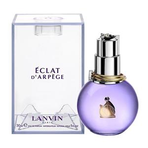 عطر زنانه اکلت لانوین 50میل