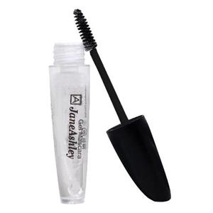 ژل لیفت ابرو  مارک جین اشلی