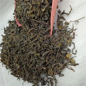 چای سبز  گیل مهر وبدون اسانس بهار1402