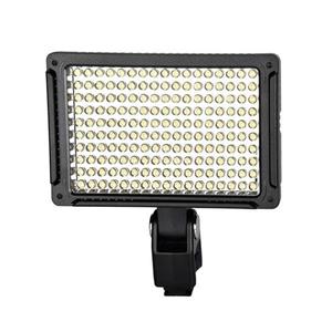 نور ثابت ال ای دی اچ اند ام مدل LED-170A