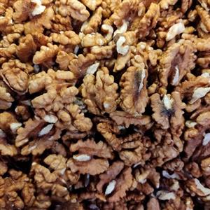 مغز گردو درشت درجه یک (100 گرم)