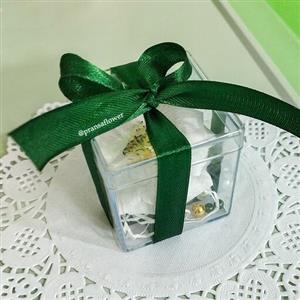 گیفت گل رز مناسب عید غدیر