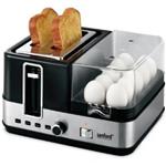 صبحانه ساز چند کاره سانفورد مدل SF5744BT ا -Sanford Breakfast Maker SF5744BT-