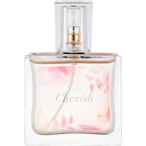ادو پرفیوم زنانه آون مدل Cherish حجم 30 میلی لیتر