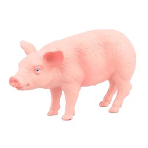 توله خوک Piglet 387055