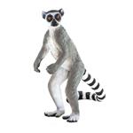 عروسک موجو مدل 9136 Ring Tailed Lemur  ارتفاع 7 سانتی متر