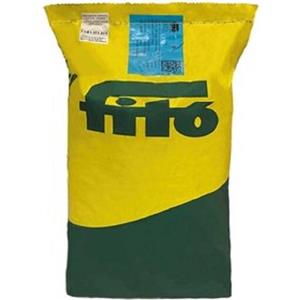 بذر چمن  برند فیتو بسته 10 کیلوگرمی