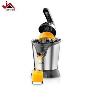 آب مرکبات گیر ساچی مدل NL-CJ-4069 