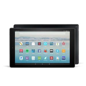 کتاب خوان آمازون مدل Fire HD 10 ظرفیت 32 گیگابایت