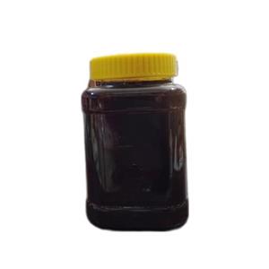 رب انار  1000  گرمی شیرین و ملس