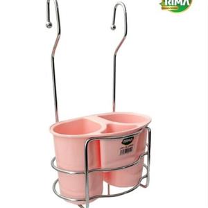 جاقاشقی آویز  مدل بهار در رنگ های مختلف