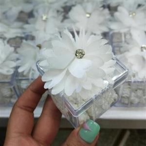 گیفت جعبه پلکسی گیفت جعبه کریستالی سایز 5در5