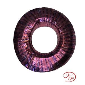 شیلنگ یاسا کد04 سایز 1.4  1 اینچ(35 متری)