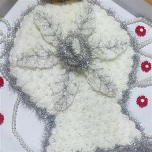 لیف فانتزی و مصرفی شیک و با دوام نرم و لطیف با بهترین کامواهای روز دنیا منایب جهیزیه