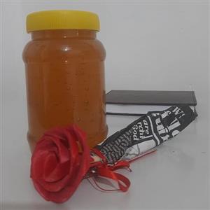 عسل گیشنیز درجه یک و باکیفیت