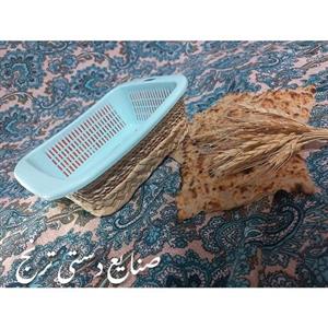 سبد حصیری .سبد نان . سبد میوه .سبد نان حصیری .سبد نظم دهنده