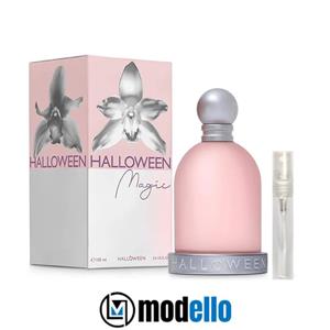 عطر اسانس ((هالووین))
