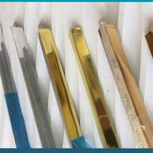 سپری (سازه) 0.6 سقف کاذب رنگ سفید