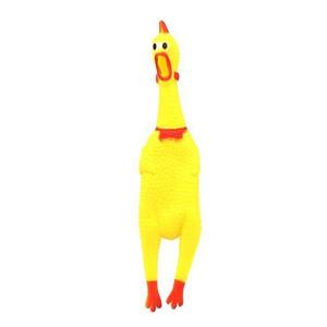 عروسک لیما مدل مرغ صدا دار سایز کوچک 