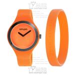 AM:PM PM158-U368-K1 Watch