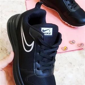 کفش نایک ایرانی پسرانه مرغوب