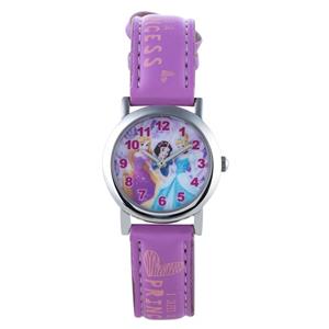 ساعت مچی ای ام پی مدل DP140-K267 AM:PM Watch For Kids 