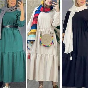 ساحلی بلند چکاوک الی الیاف طبیعی قبل از ثبت موجودی بگیرید