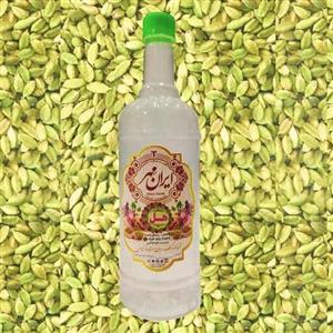 عرق هل درجه یک سنگین 1 لیتری