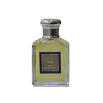 عطر و ادکلن آرامیس 900 مردانهAramis 900