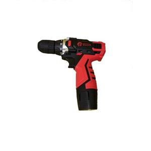 مجموعه 125 عددی دریل شارژی ادون