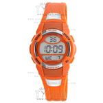 AM:PM PC173-U424 Digital Watch