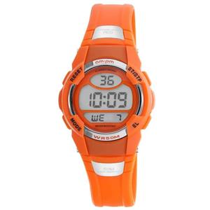 ساعت مچی ای ام پی ام مدل PC173-U424 AM:PM PC173-U424 Digital Watch