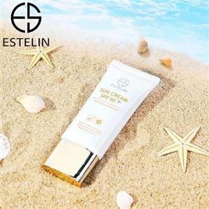 ضد آفتاب استلین Spf90