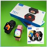 smart watch T81 miniساعت زنانه هاینو تکو HainoTekoاصالت برند آلمان