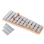 Sonor GP Soprano Glockenspiell