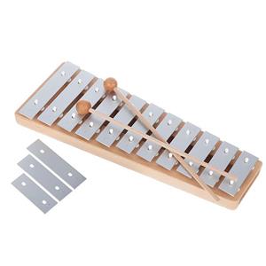 Sonor GP Soprano Glockenspiell