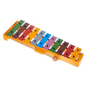 Sonor GS Glockenspiel