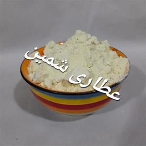 پودر گوگرد زرد اصلی ( 500 گرم)