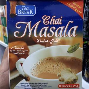 چای ماسالا ادن 200گرمی