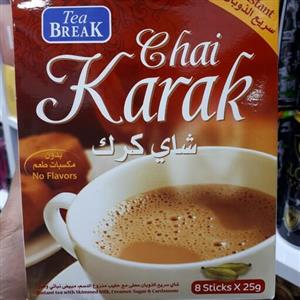 چای کرک ادن200گرمی