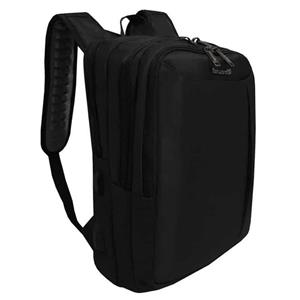 کوله پشتی لپ تاپ فوروارد مدل FCLT140 مناسب برای لپ تاپ 15.6 اینچی FORWARD 16.4in FCLT140 GY Laptop Bag