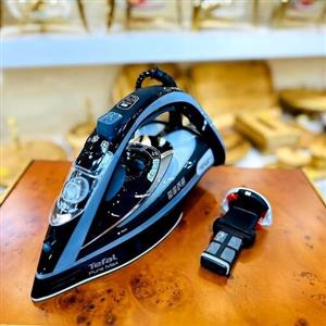 اتو بخار قدرتمند تفال اصل 3200 وات 