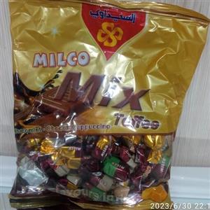 شکلات ادل میکس فله 200 گرم