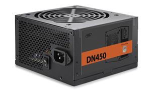 پاور دیپ کول مدلDN450