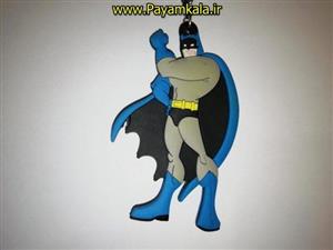 سر سوئیچی فانتزی طرح 16