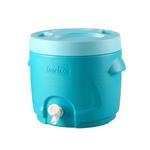 کلمن 10 لیتری باریکو مدل آلیسا Barico Alisa Water Jug (کلمن باریکو آلیسا\t )