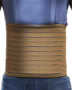 شکم بند صادراتی (ویژه ) آدور