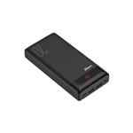 Univo UN20 Pro 20000 POWER BANK