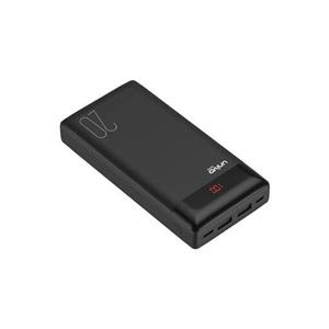 پاور بانک 20000UN20pro Univo Univo UN20 Pro 20000 POWER BANK