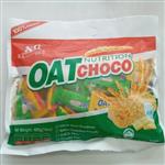 شکلات چند غله OAT CHOCO